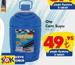 OTO CAM SUYU OTO CAM SUYU